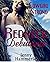 Cowgirl Strong: Redneck Deb...