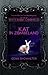 Kat in Zombieland (White Rabbit Chronicles #4.1)