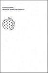 Lezioni di politica economica