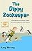 THE DIPPY ZOOKEEPER: Working with the General Public and other Dangerous Wild Animals