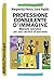 Professione consulente d'immagine: Manuale operativo per una carriera di successo (Manuali Vol. 172) (Italian Edition)