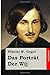 Das Porträt / Der Wij by Nikolai Gogol