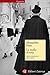 La mafia devota: Chiesa, religione, Cosa Nostra