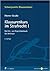 Klausurenkurs im Strafrecht I. Ein Fall- und Repetitionsbuch für Anfänger