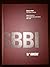 Ibbotson SBBI 2012 Classic Yearbook by Inc. Morningstar