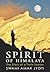 Spirit of Himalaya by Amar Jyoti