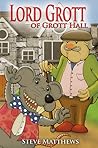 Lord Grott of Gro...