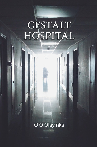 Gestalt Hospital (Paperback)