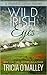Wild Irish Eyes by Tricia O'Malley