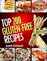 Top 200 Gluten Fr...