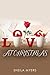 Love At Christmas
