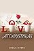 Love At Christmas by Sheila Myers