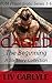 Caged: The Beginning (Caged, #1-6))