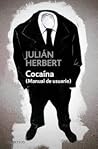 Cocaína