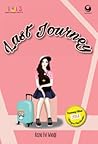 Last Journey by Kezia Evi Wiadji