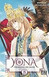 Yona - Princesse ...