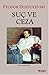 Suç ve Ceza