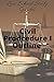 Law School Study Guides: Ci...