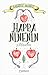 Happa Ninenin Masalları