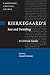 Kierkegaard's Fear and Trembling: A Critical Guide (Cambridge Critical Guides)