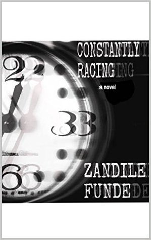 Constantly Racing