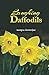 Laughing Daffodils