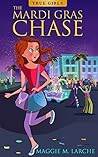 The Mardi Gras Chase