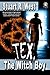 Tex, The Witch Boy