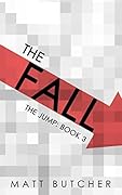 The Fall