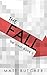 The Fall (The Jump #3)