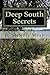 Deep South Secrets (Southern Series Book 2)
