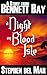 A Night on Blood Isle