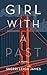 Girl With a Past