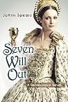 Seven Will Out: A...