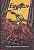 Egypťan