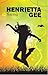 Henrietta Gee (Henrietta Gee Series Book 1)