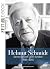 Helmut Schmidt: Seine beste...