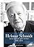 Helmut Schmidt: Seine besten ZEIT-Artikel (German Edition)