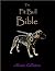 The Pit Bull Bible