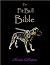 The Pit Bull Bible by California Jack