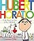 Hubert Horatio: The Millionaire Child Genius
