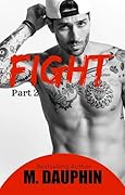 Fight Part 2