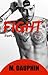 Fight Part 2