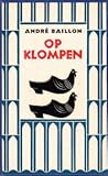 Op klompen