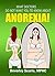Stop F**king With My Mind: What Doctors do not want you to know about Anorexia