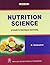 Nutrition Science