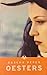 Oesters