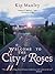 Welcome to the City of Roses
