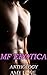 MF Erotica Anthology: Massive Well Hung Thick Men Adult Short Stories Filthy Smutty Erotic Romance (Menage, Multiple Partners, BBW, BBC, Well Hung Men, Well Endowed Book 1)