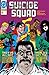 Suicide Squad (1987-1992, 2010) #61